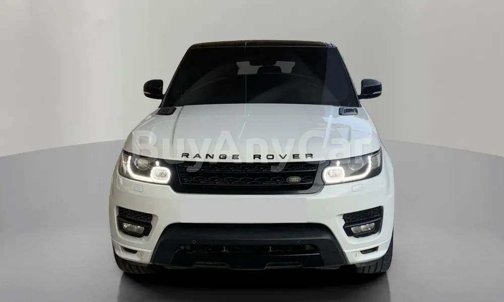 Vehicle photo 1