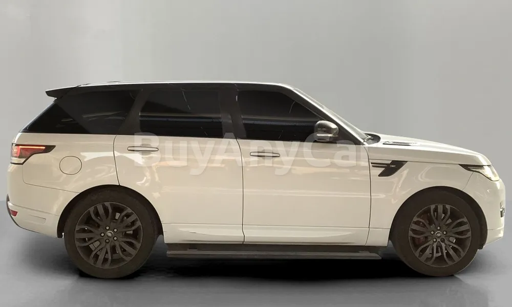 Vehicle photo 3