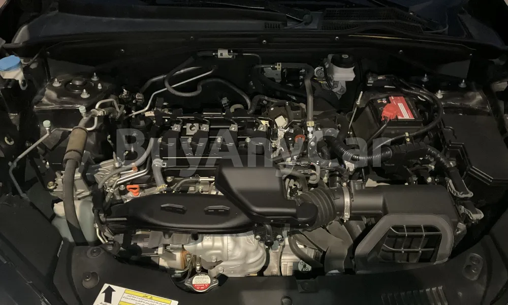 Vehicle photo 6