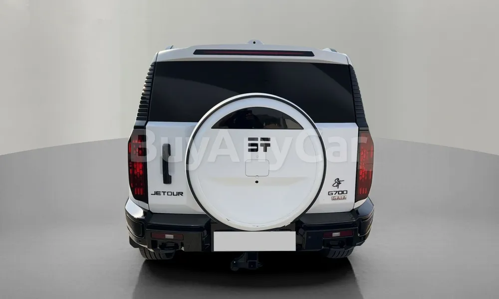 Vehicle photo 2
