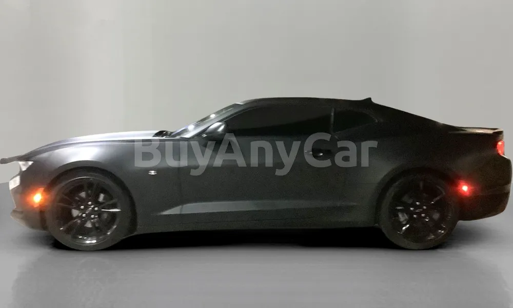 Vehicle photo 4