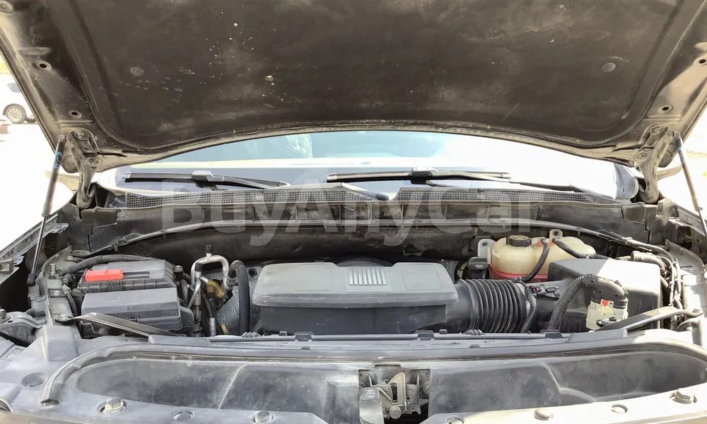 Vehicle photo 7