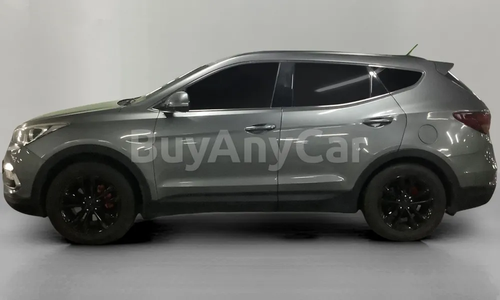 Vehicle photo 4