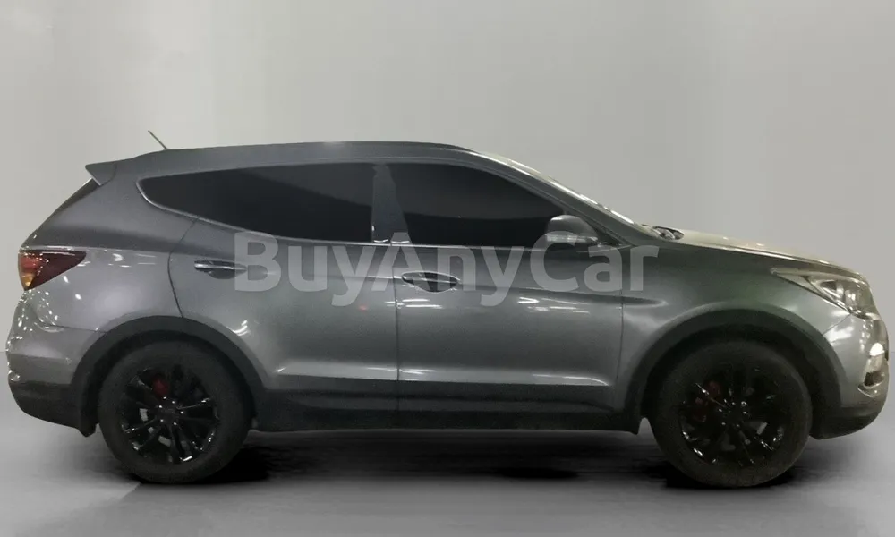 Vehicle photo 3