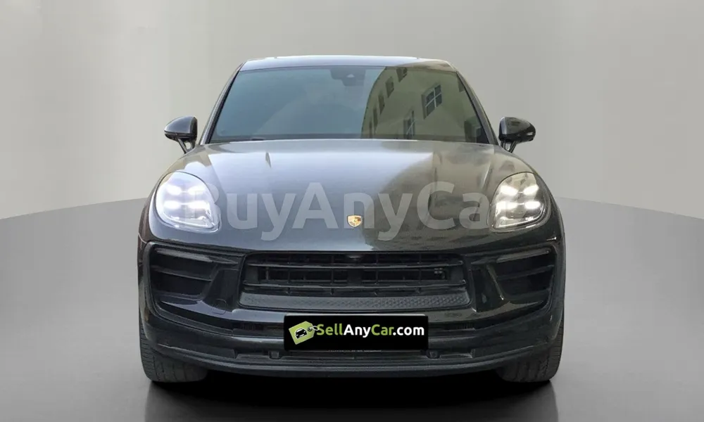 Vehicle photo 1