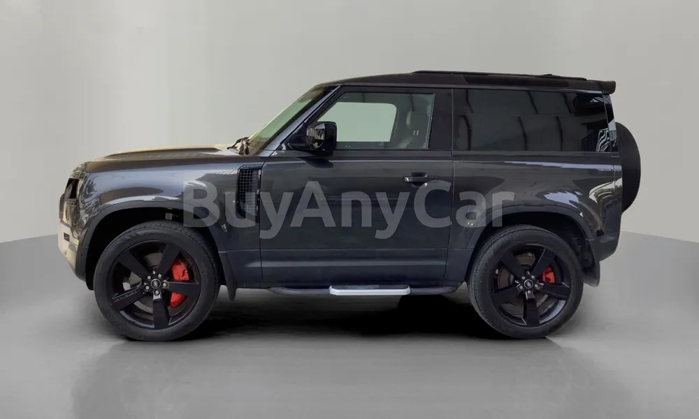 Vehicle photo 4