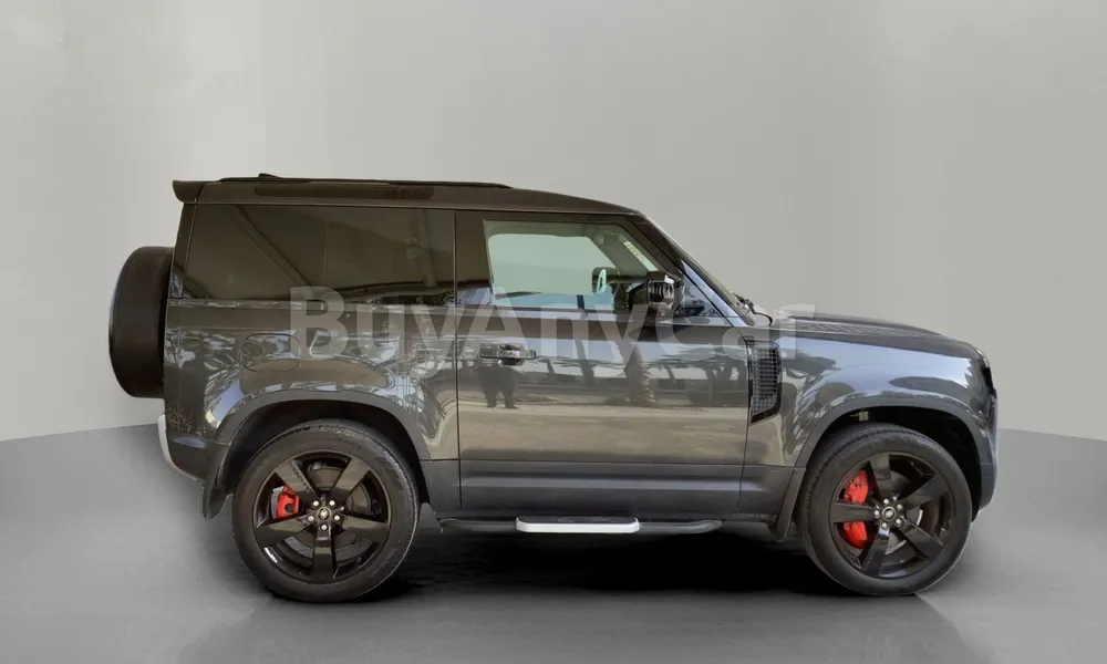Vehicle photo 3