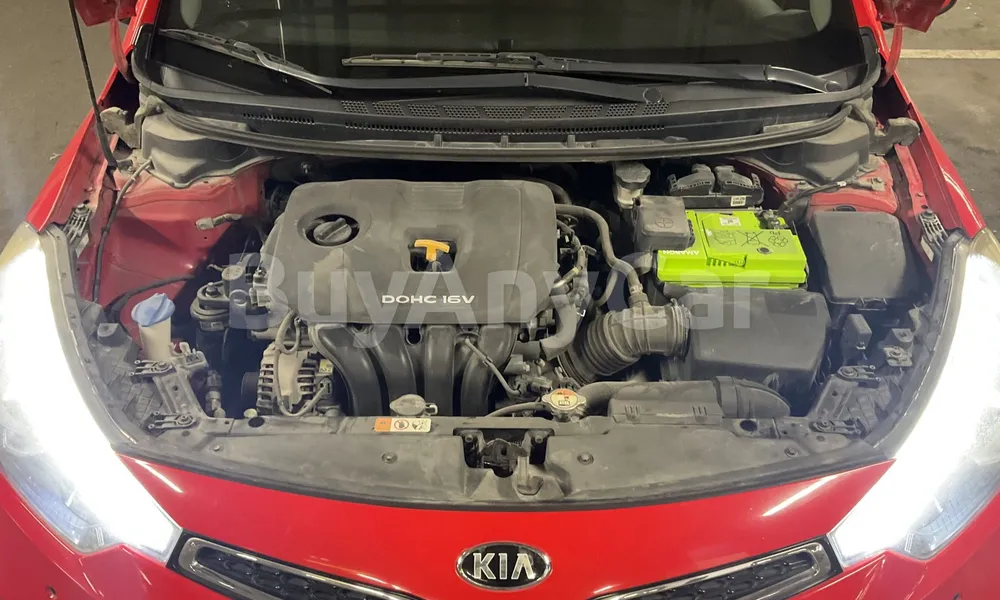Vehicle photo 6