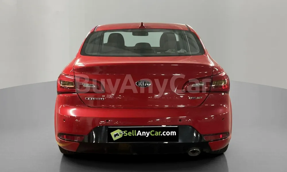 Vehicle photo 2