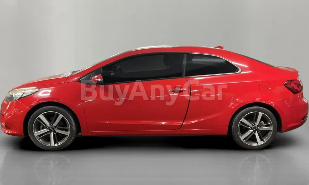 Vehicle photo 3