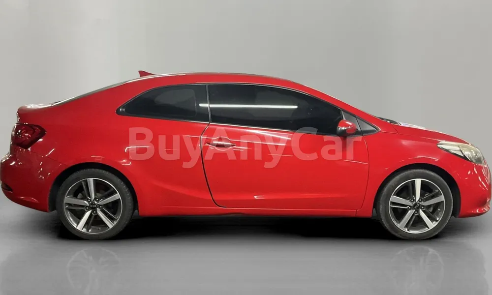 Vehicle photo 4