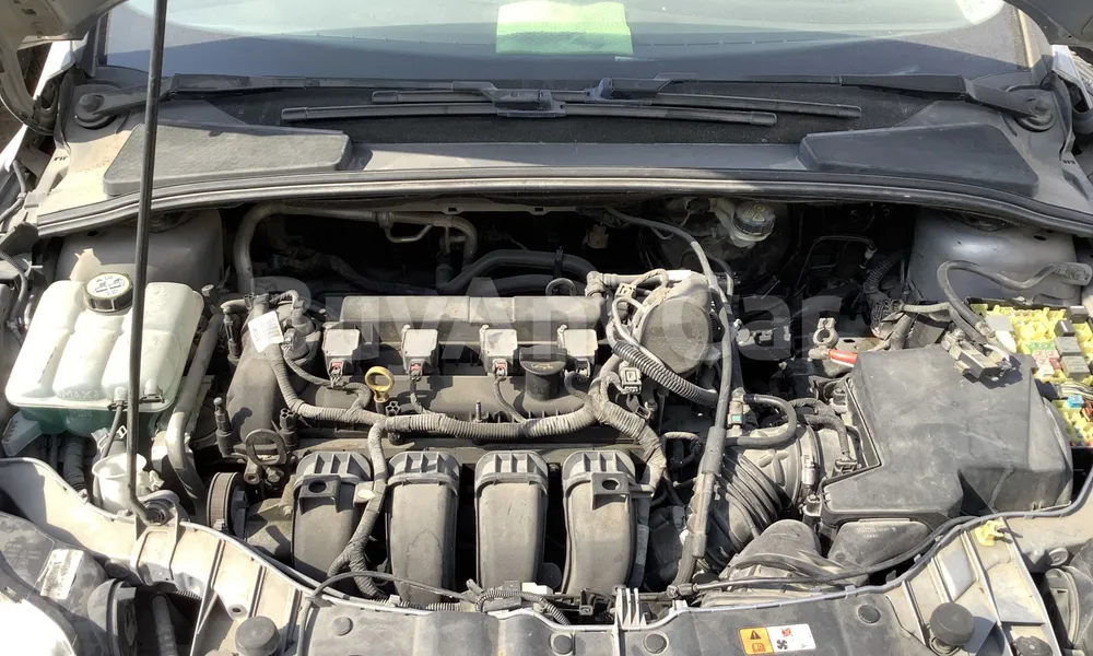 Vehicle photo 7