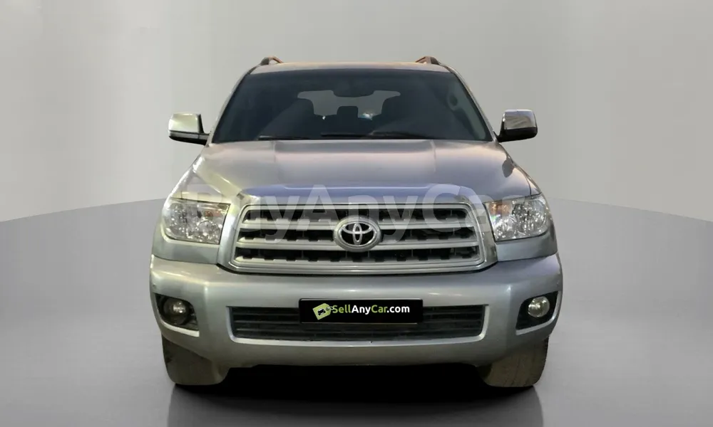 Vehicle photo 1