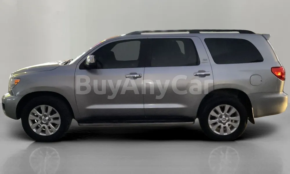 Vehicle photo 4