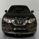 Nissan Xtrail 2020