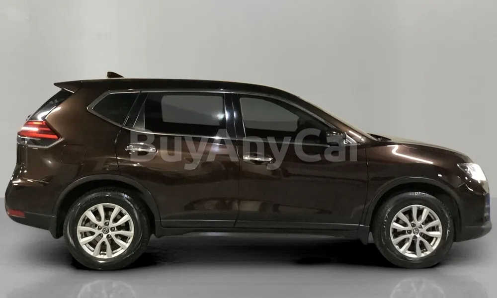 Vehicle photo 3