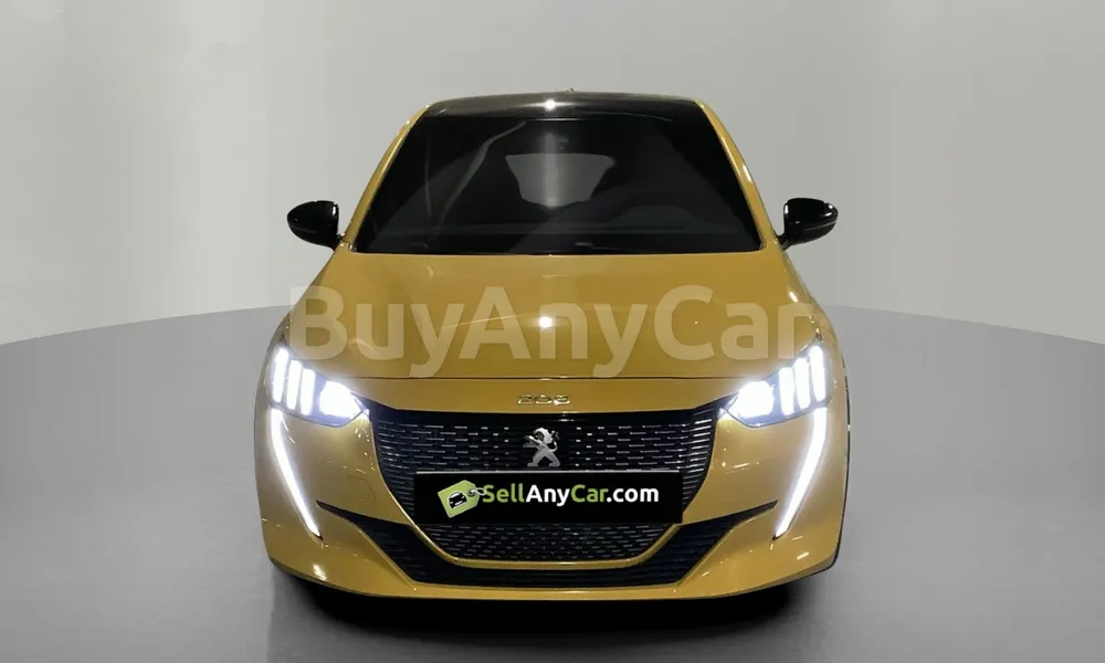 Vehicle photo 1