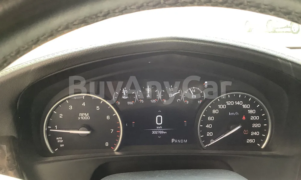 Vehicle photo 7