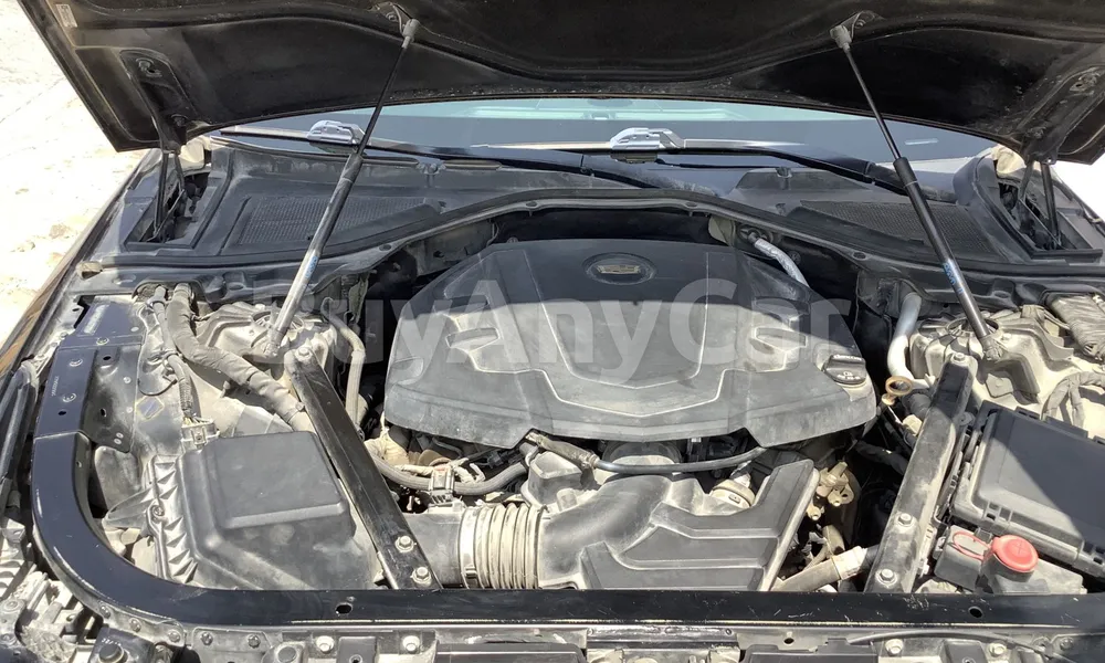 Vehicle photo 6