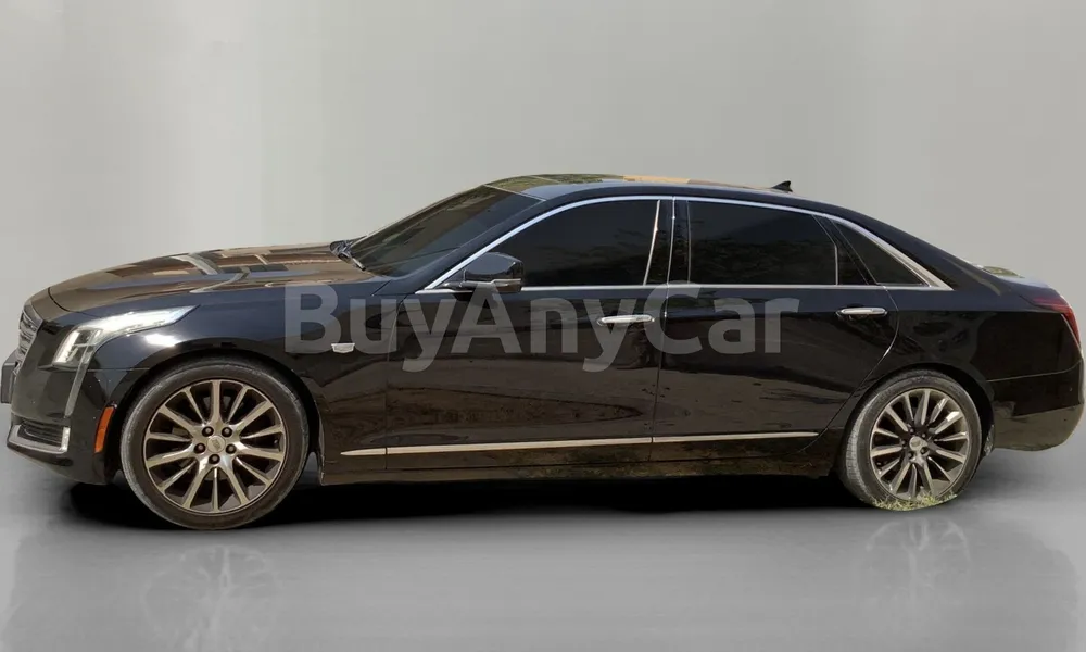 Vehicle photo 4