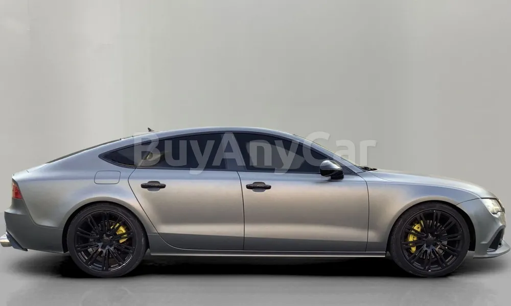 Vehicle photo 3