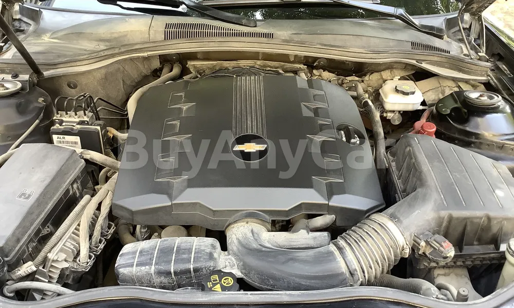 Vehicle photo 9