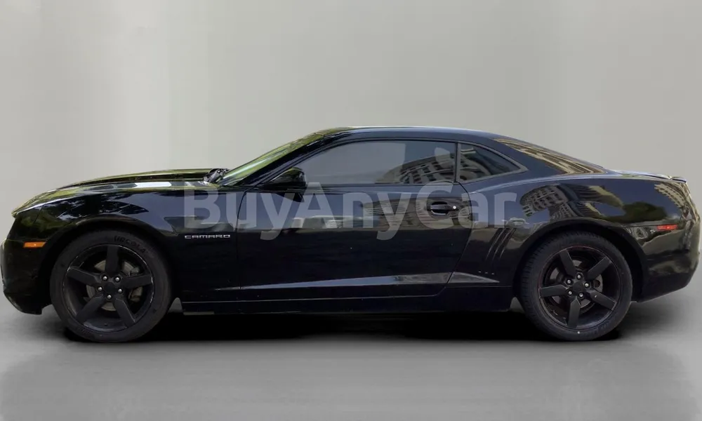 Vehicle photo 3
