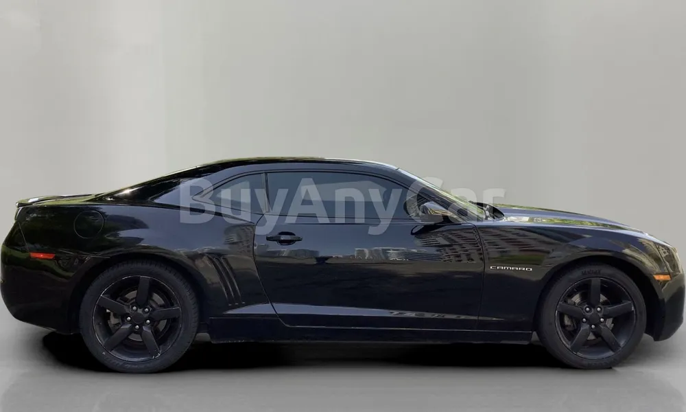 Vehicle photo 4