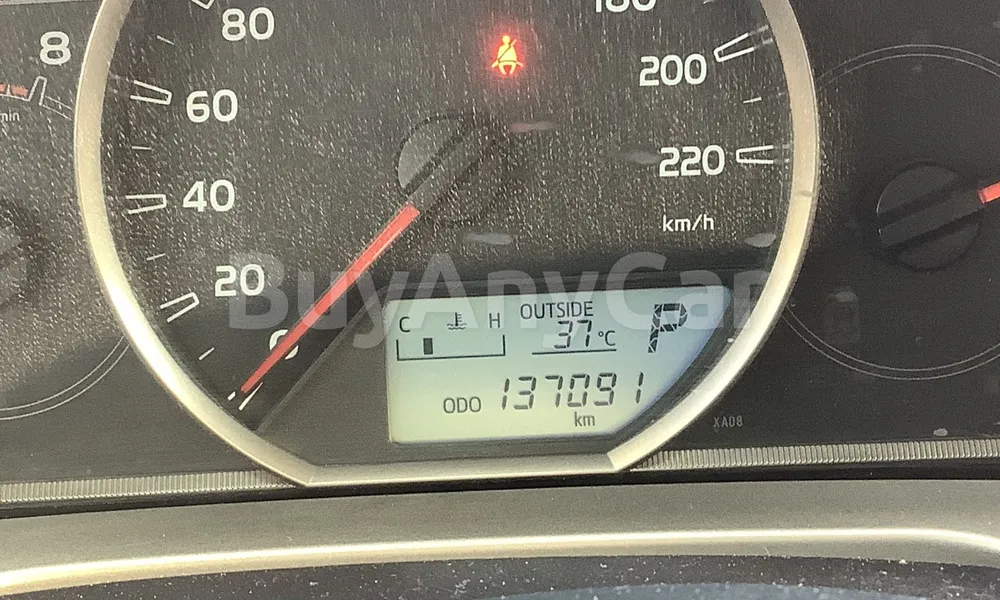 Vehicle photo 8