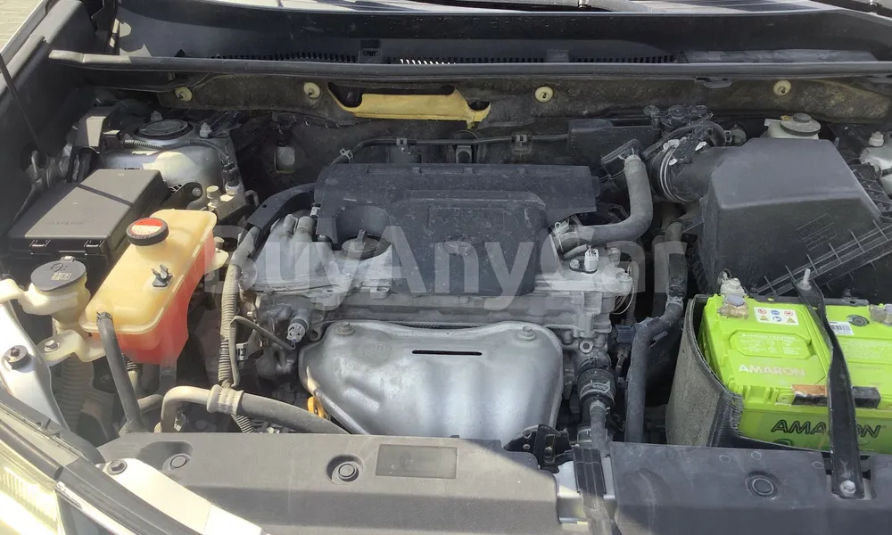 Vehicle photo 5
