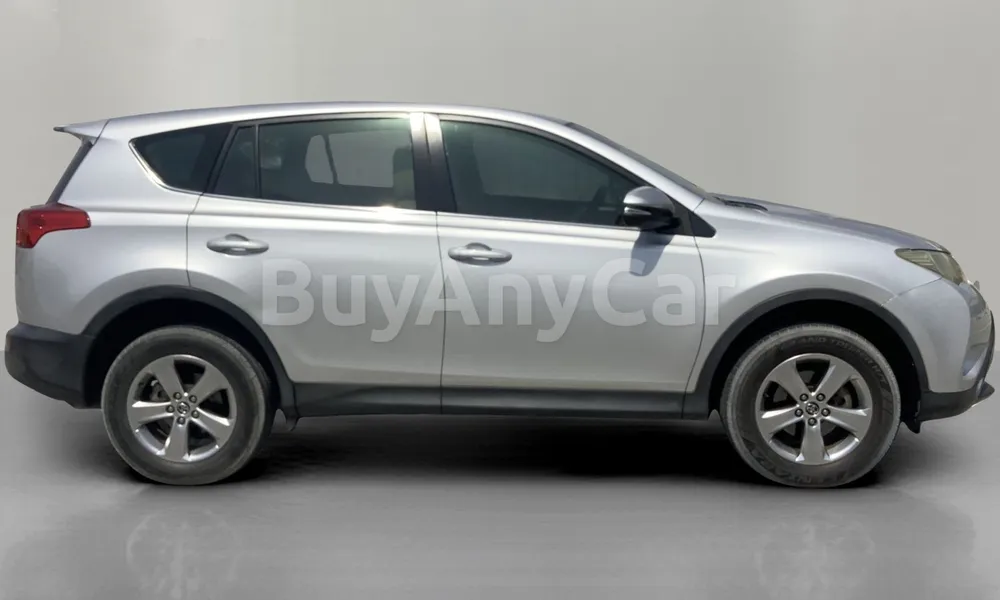 Vehicle photo 3