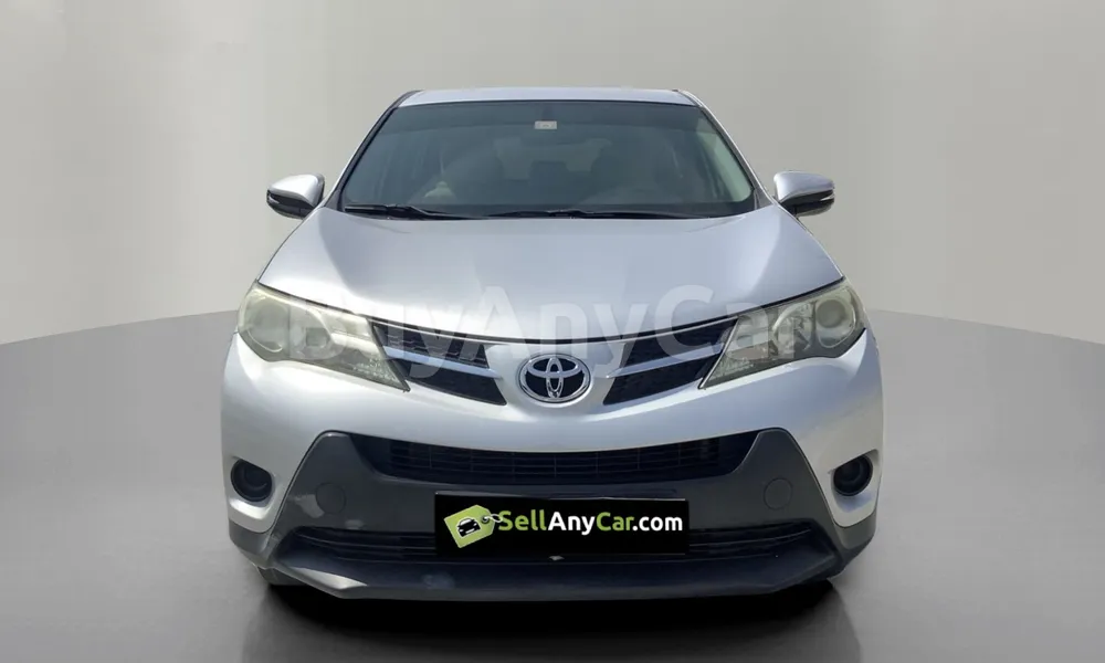 Vehicle photo 1