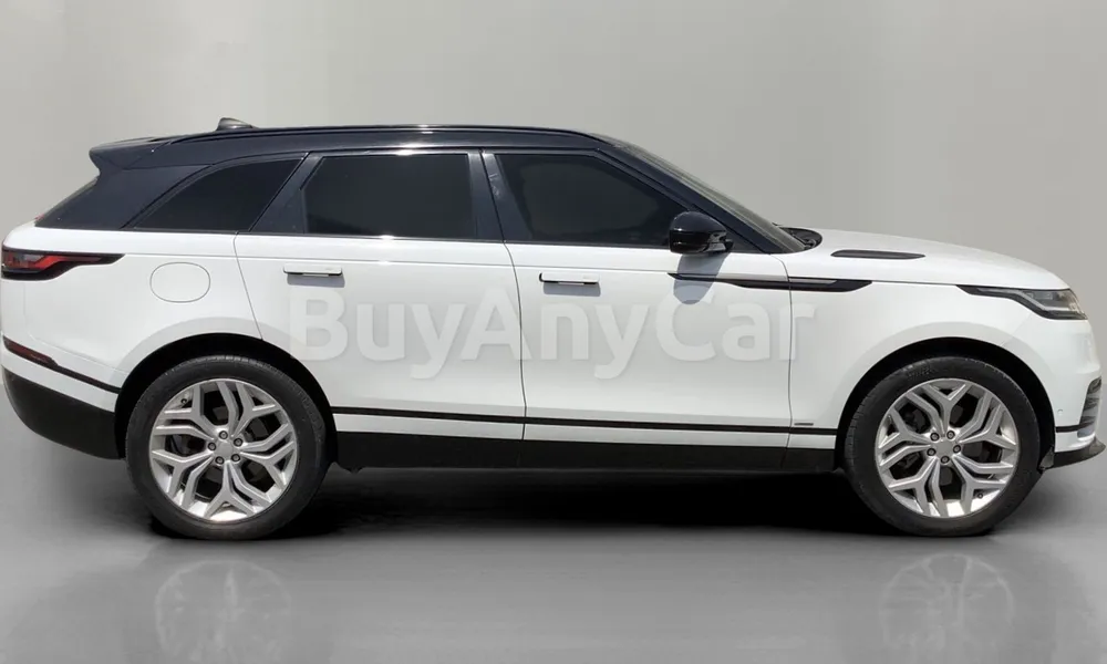 Vehicle photo 3