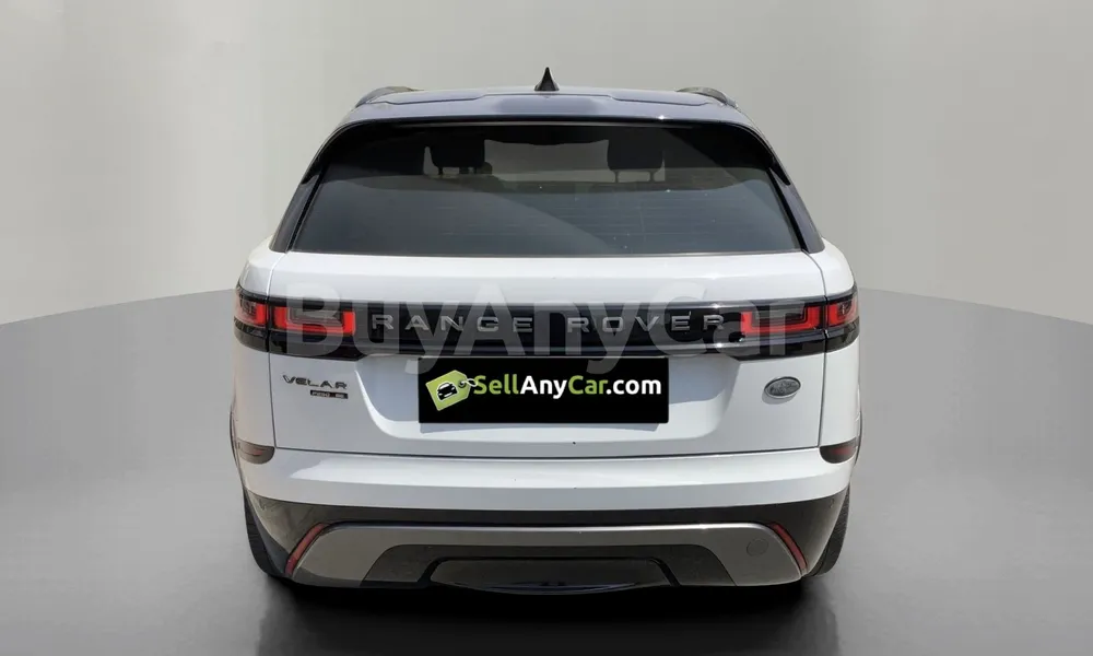 Vehicle photo 2