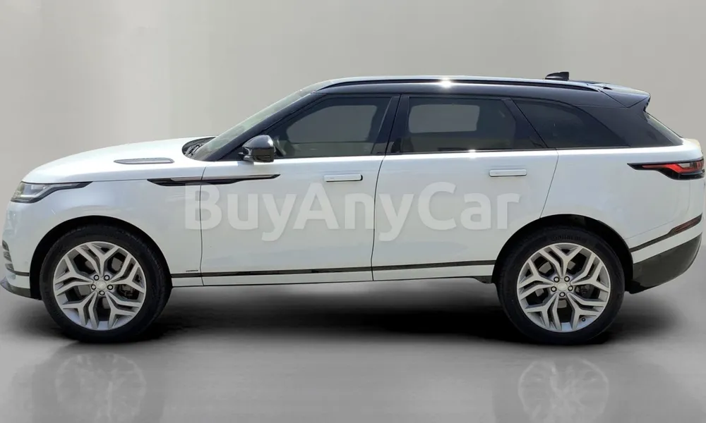 Vehicle photo 4