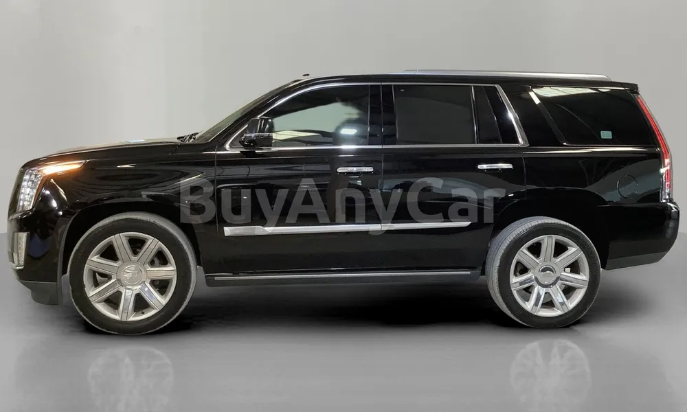 Vehicle photo 4