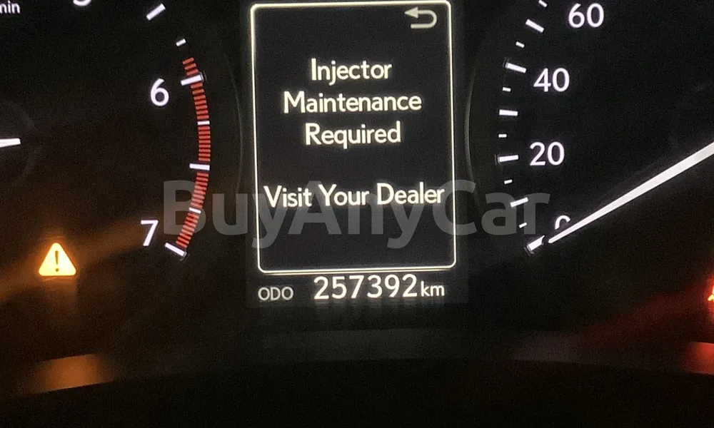 Vehicle photo 7