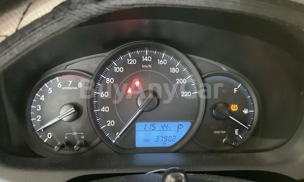Vehicle photo 7