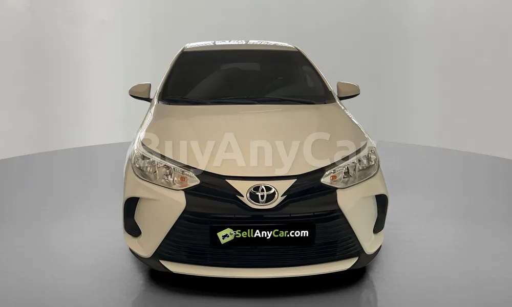 Vehicle photo 1