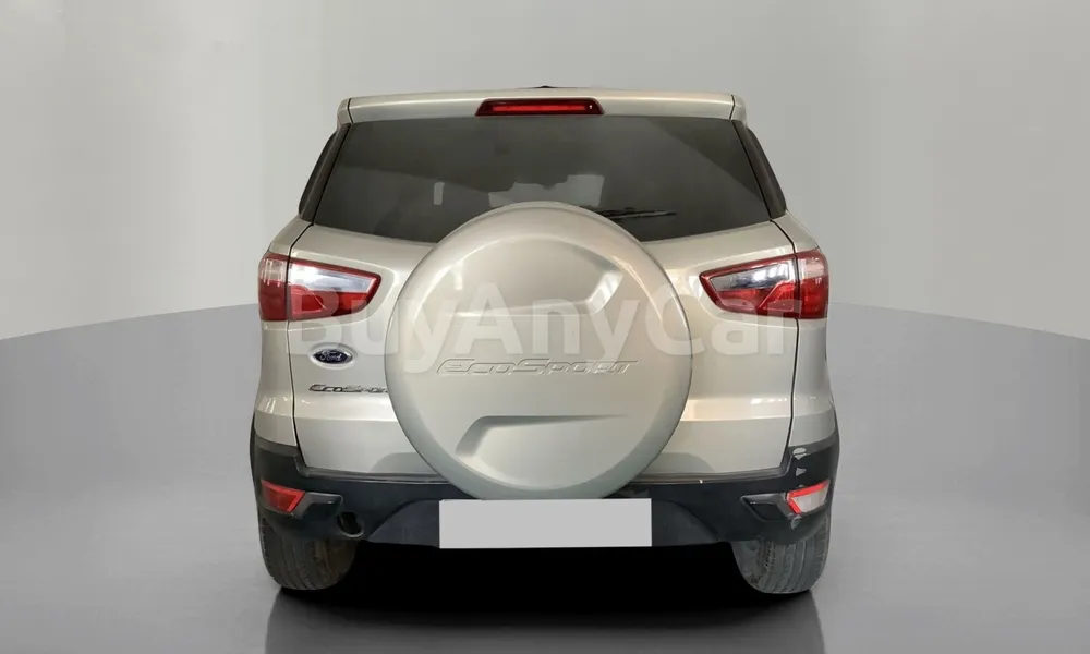 Vehicle photo 2