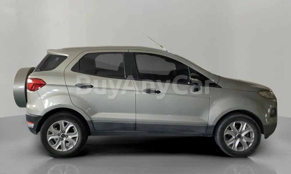 Vehicle photo 3