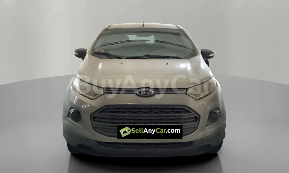 Vehicle photo 1
