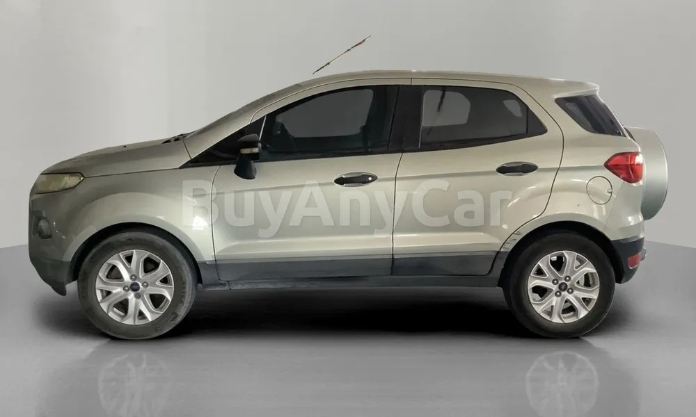 Vehicle photo 4