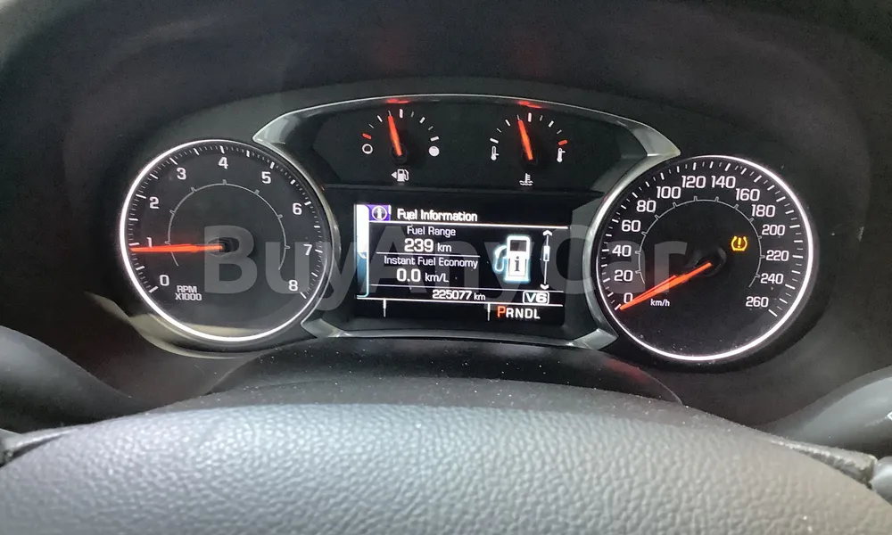 Vehicle photo 7