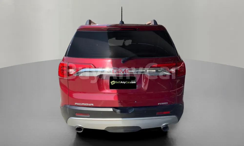 Vehicle photo 2