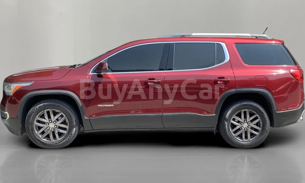 Vehicle photo 3