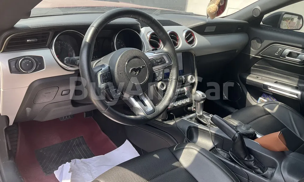 Vehicle photo 8