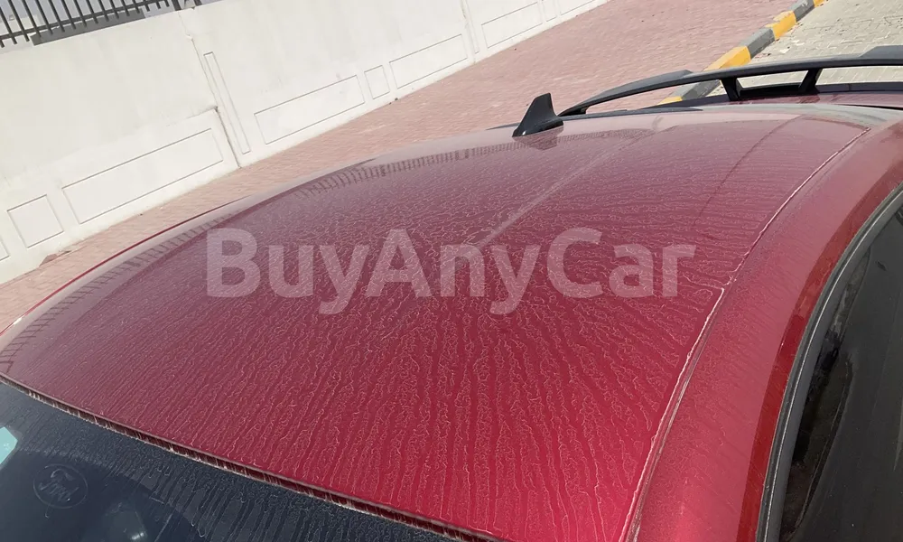 Vehicle photo 5