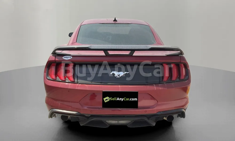 Vehicle photo 2