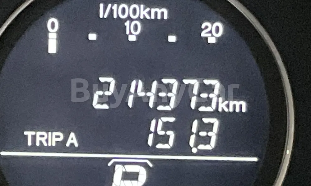 Vehicle photo 6